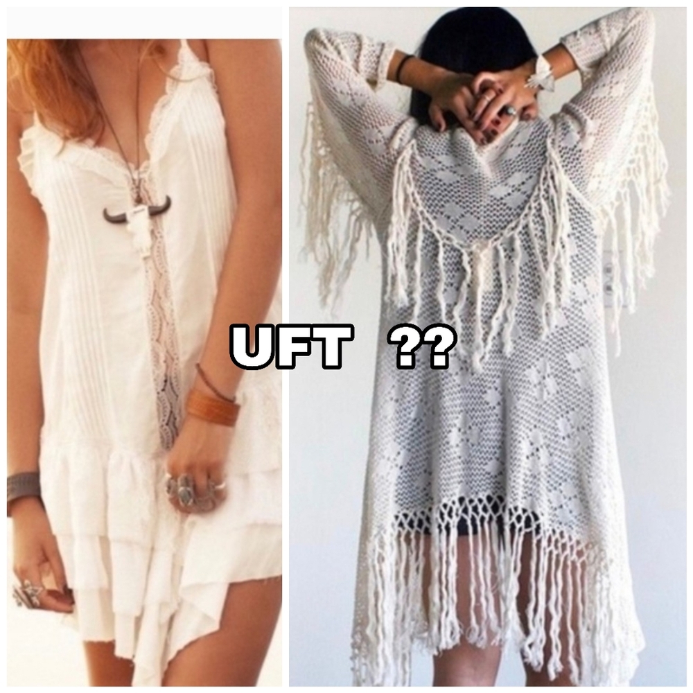 ☆SPELL UP FOR TRADE LIST!☆ ☆Updated 1/25/26☆ - Picture 8 of 15